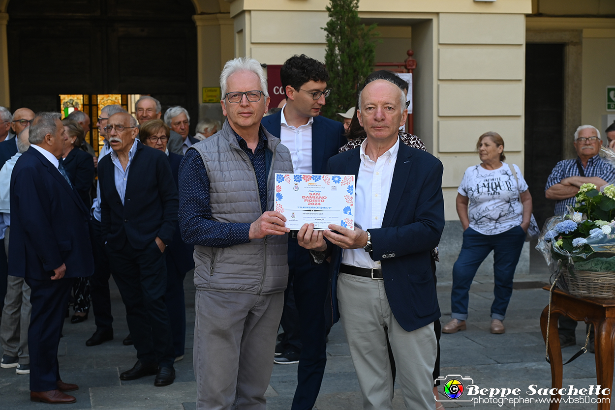 VBS_9627 - Festa della Repubblica - 2 Giugno 2024.jpg